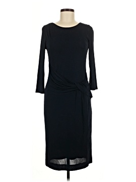 Lida Baday Women's Little Black Dresses On Sale Up To 90% Off Retail | ThredUp Lida Baday Women's Little Black Dresses On Sale Up To 90% Off Retail | ThredUp