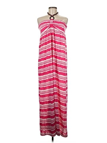 Assorted Brands Casual Dress (view 1)