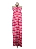 Assorted Brands Pink Casual Dress Size M (estimated) - photo 1