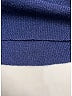 The Row Blue Cardigan Size S - photo 10