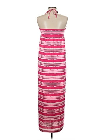 Assorted Brands Casual Dress (view 2)