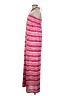 Assorted Brands Pink Casual Dress Size M (estimated) - photo 5