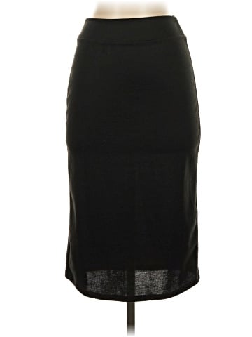 Simlu Formal Skirt (view 1)
