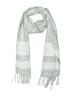 Unbranded Gray Scarf One size - photo 1