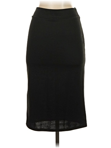 Simlu Formal Skirt (view 2)