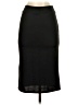 Simlu Solid Black Formal Skirt Size S - photo 2