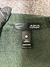 Aqua 100% Cashmere Black Cashmere Pullover Sweater Size S - photo 7