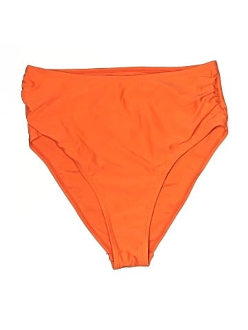 Unbranded Swimsuit Bottoms (view 1)
