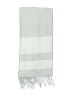Unbranded Gray Scarf One size - photo 2