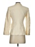 Express Ivory Wool Blazer Size 3 - 4 - photo 2