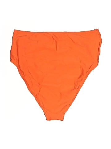 Unbranded Swimsuit Bottoms (view 2)