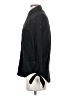 Rails Stars Black Long Sleeve Blouse Size S - photo 5