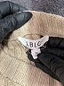 LBLC The Label 100% Acrylic Tan Pullover Sweater Size M - photo 7