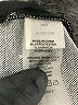 Vince Camuto Chevron-herringbone Gray Casual Pants Size 12 - photo 5