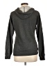 Champion Gray Pullover Hoodie Size L - photo 2
