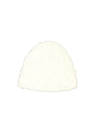 Dakine Beanie (view 1)