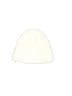 Dakine 100% Acrylic Ivory Beanie One size - photo 1
