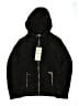 Assorted Brands 100% Polyester Solid Black Jacket Size XL (youth) - photo 1