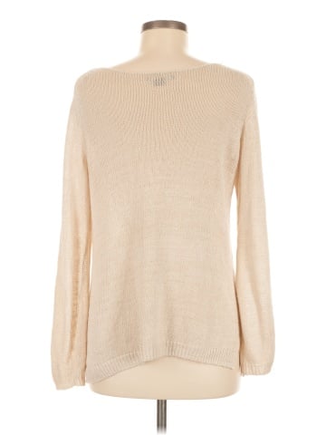 Vince. Pullover Sweater (view 2)