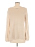 Vince. Tan Pullover Sweater Size M - photo 2