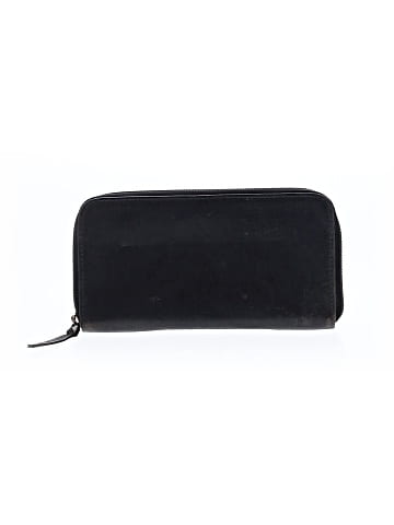 Clare Vivier Wallet (view 1)