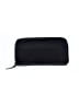 Clare Vivier Black Wallet One size - photo 1