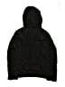 Assorted Brands 100% Polyester Solid Black Jacket Size XL (youth) - photo 2