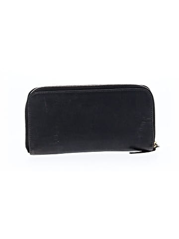 Clare Vivier Wallet (view 2)