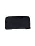 Clare Vivier Black Wallet One size - photo 2