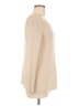 Vince. Tan Pullover Sweater Size M - photo 4