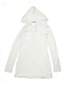 Assorted Brands Ivory Swimsuit Cover Up Size S (estimated) - photo 1