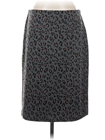 Nine West Casual Skirt (view 1)