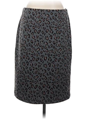 Nine West Casual Skirt (view 2)