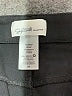 Jaclyn Smith Solid Black Active Pants Size 14 - photo 4
