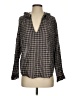A Shirt Thing Gray Tank Top Size S - photo 1