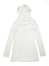 Assorted Brands Ivory Swimsuit Cover Up Size S (estimated) - photo 2