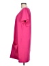 Unbranded Pink Casual Dress Size L - photo 5