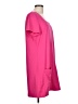 Unbranded Pink Casual Dress Size L - photo 4