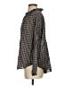 A Shirt Thing Gray Tank Top Size S - photo 5