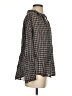 A Shirt Thing Gray Tank Top Size S - photo 4