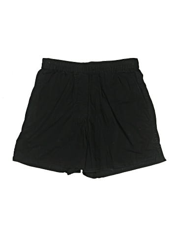 Arket Athletic Shorts (view 1)