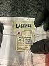 L'Agence Ivory Jeans Size 30 waist - photo 7