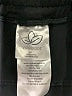 Yogipace Black Active Pants Size XXL - photo 4
