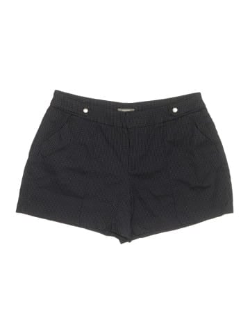 Maurices Shorts (view 1)