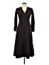 Zara Black Casual Dress Size M - photo 1