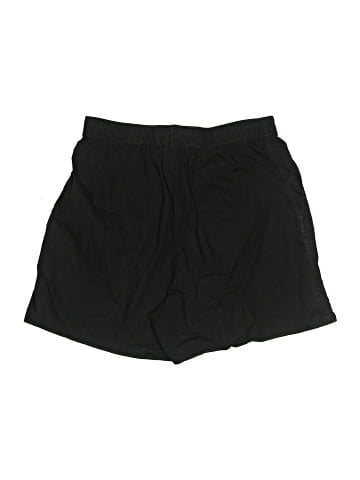 Arket Athletic Shorts (view 2)