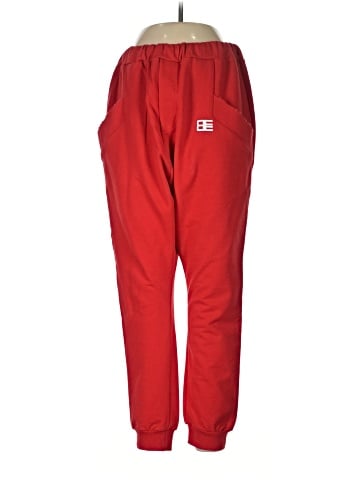 Baja East Track Pants (view 1)