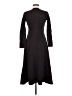 Zara Black Casual Dress Size M - photo 2