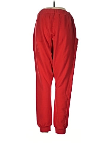 Baja East Track Pants (view 2)
