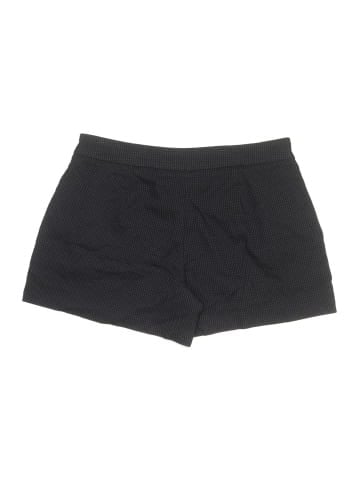 Maurices Shorts (view 2)